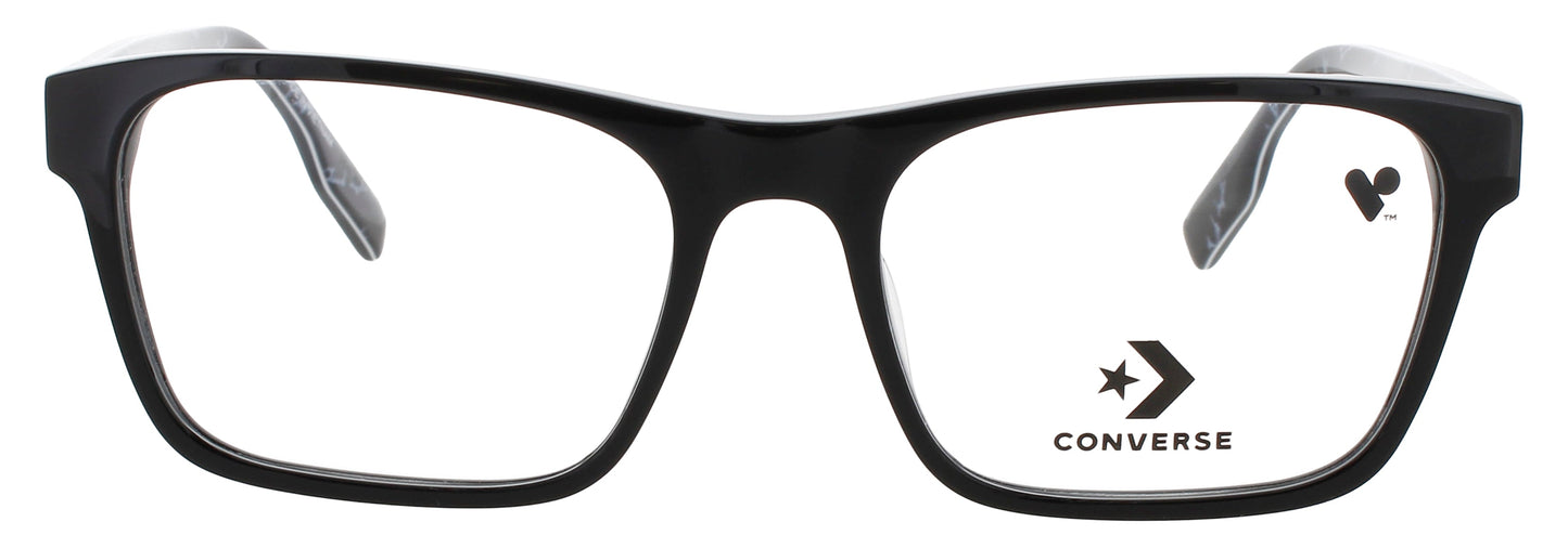 Converse CV5000-N-001-54 54