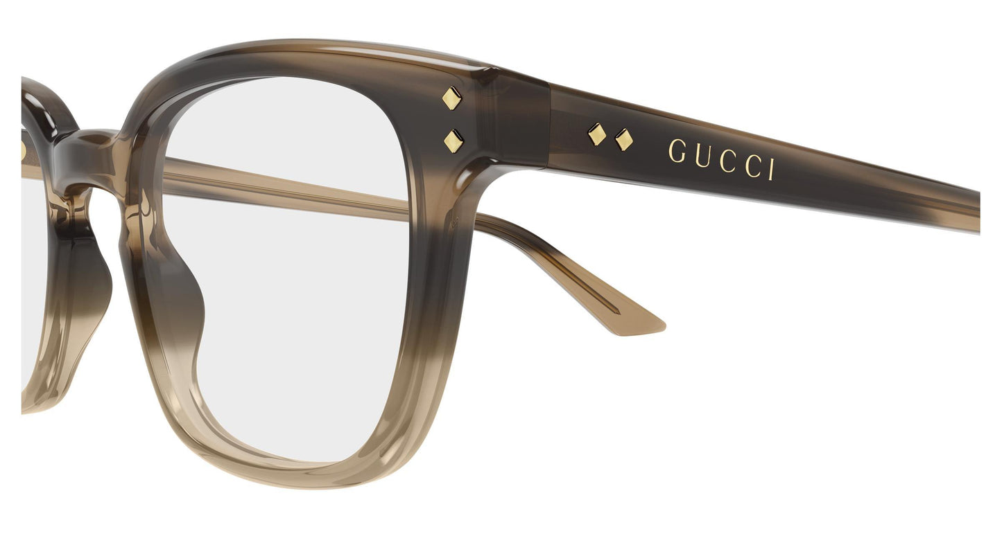 Gucci GG2132o-012 55