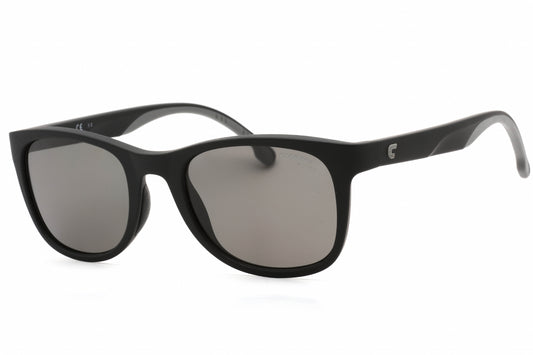 Carrera CARRERA-8054-S-0003-M9 52mm