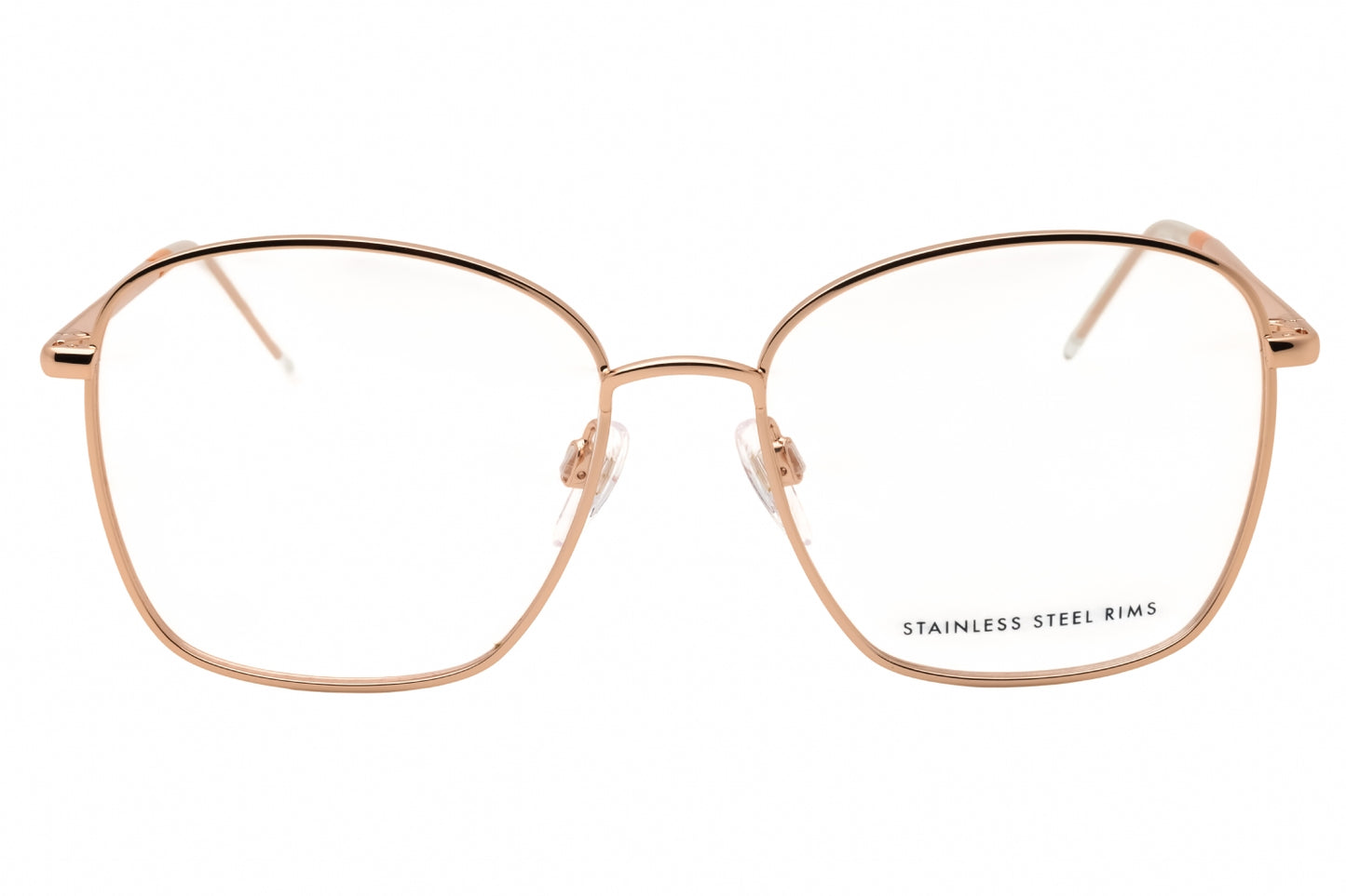 Tommy Hilfiger TH 1635-DDB 53