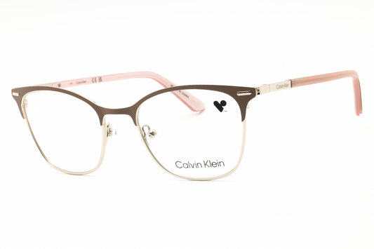 Calvin Klein CK21124-208 49mm