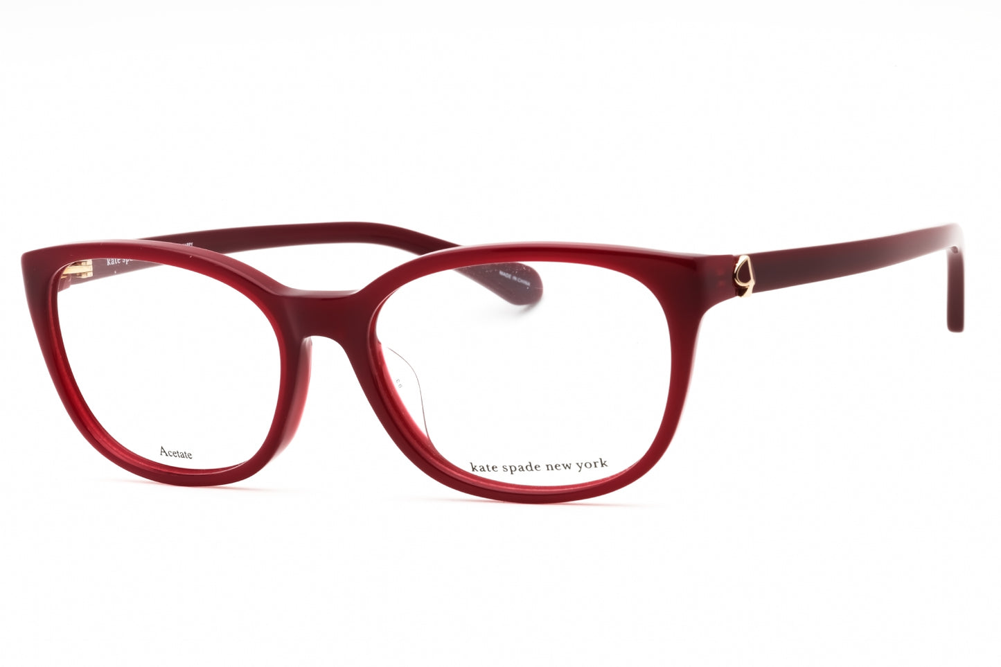 Kate Spade TRULEE/F-06K3 00 52mm