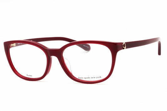 Kate Spade TRULEE/F-06K3 00 52mm