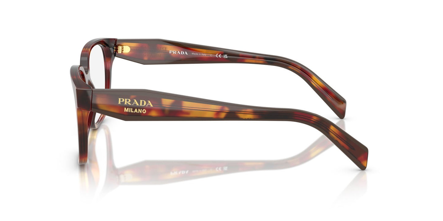 Prada 0PR17ZV-22A1O1-54 54