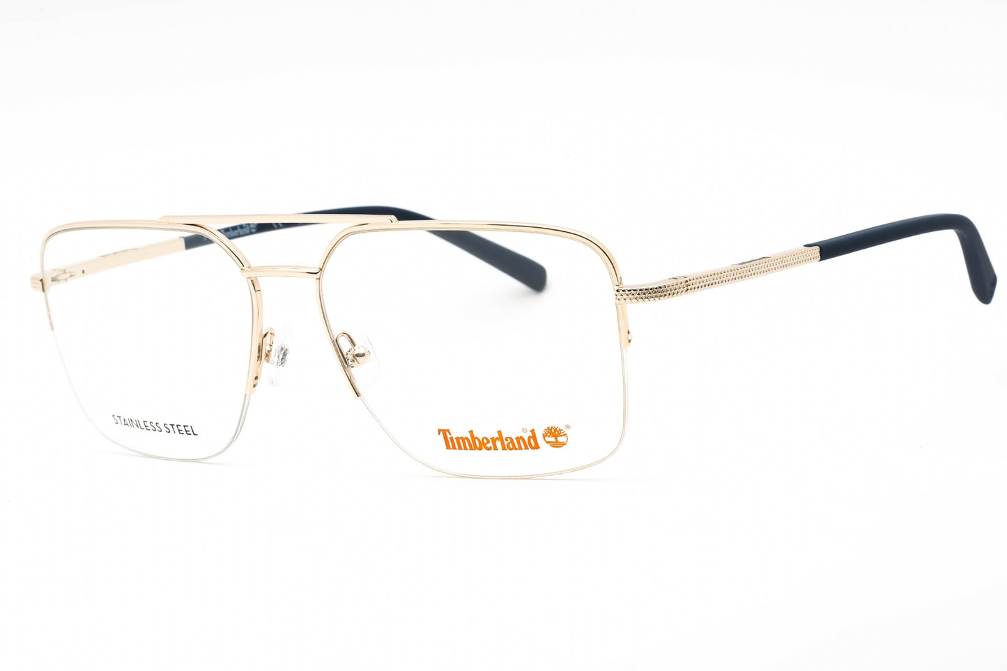 Timberland TB1772-032 59mm