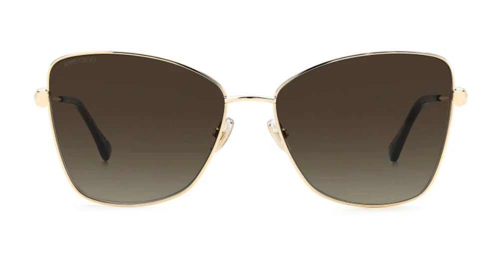 Jimmy Choo 0TESO-S-000HA-59 0