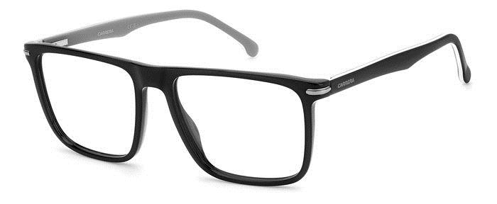 Carrera 319-807 56