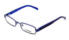 Vogue VO3866-877-48 48mm