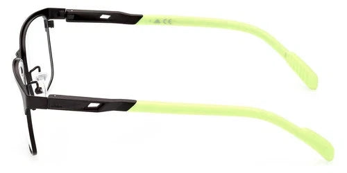 Adidas SP5024/V 005 55
