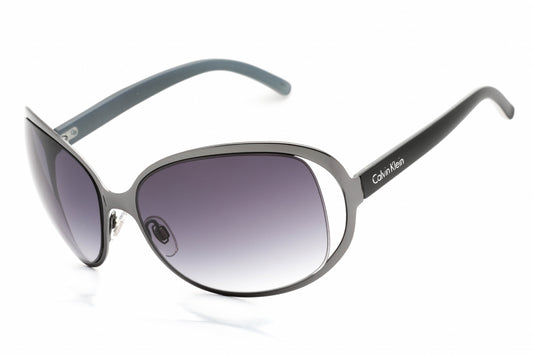 Calvin Klein R334S-001 60mm