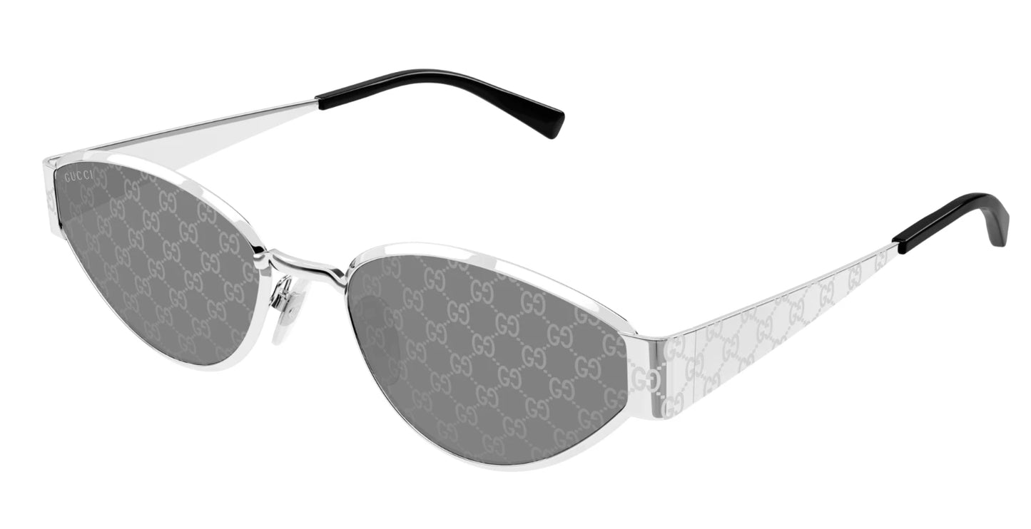 Gucci GG1853S-002 0mm