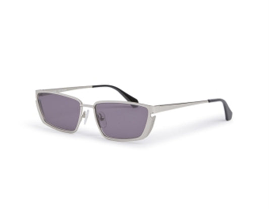 Off-White OERI119S24MET0017207 56mm