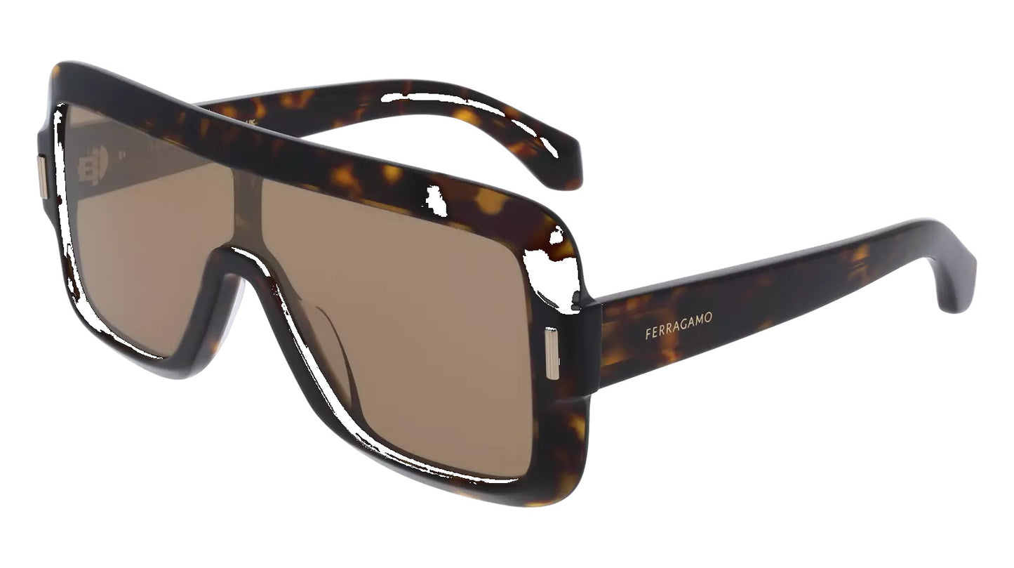 Salvatore Ferragamo SF2061SE-242-5520 55mm