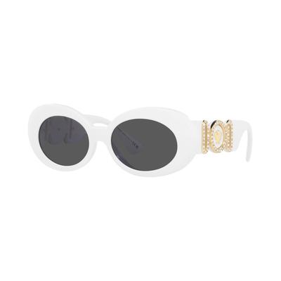 Versace VE4426BU-31487-54 54mm