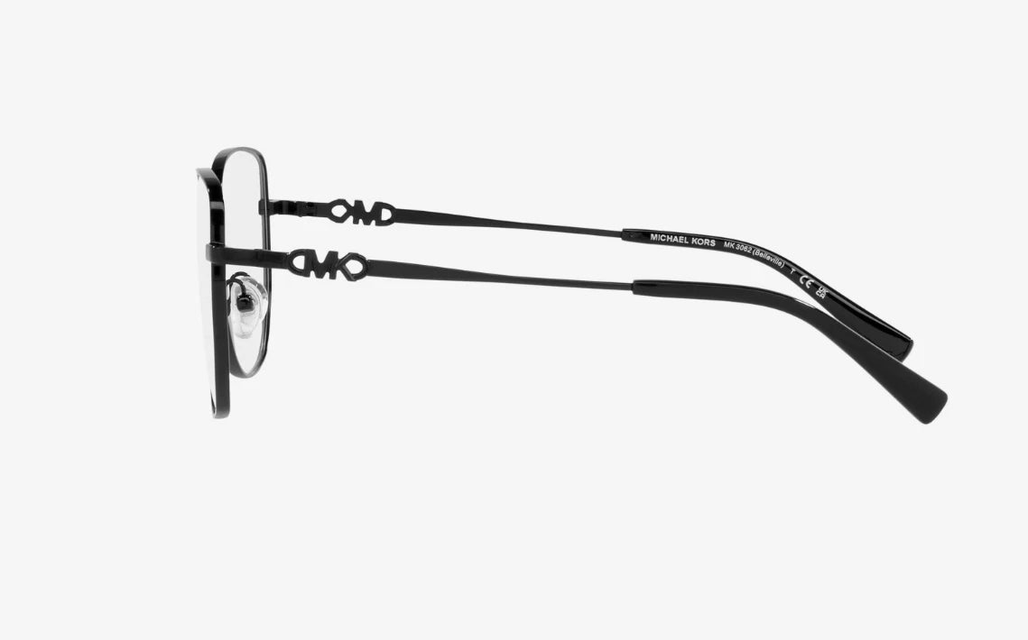 Michael Kors 0MK3062-1005-54 54