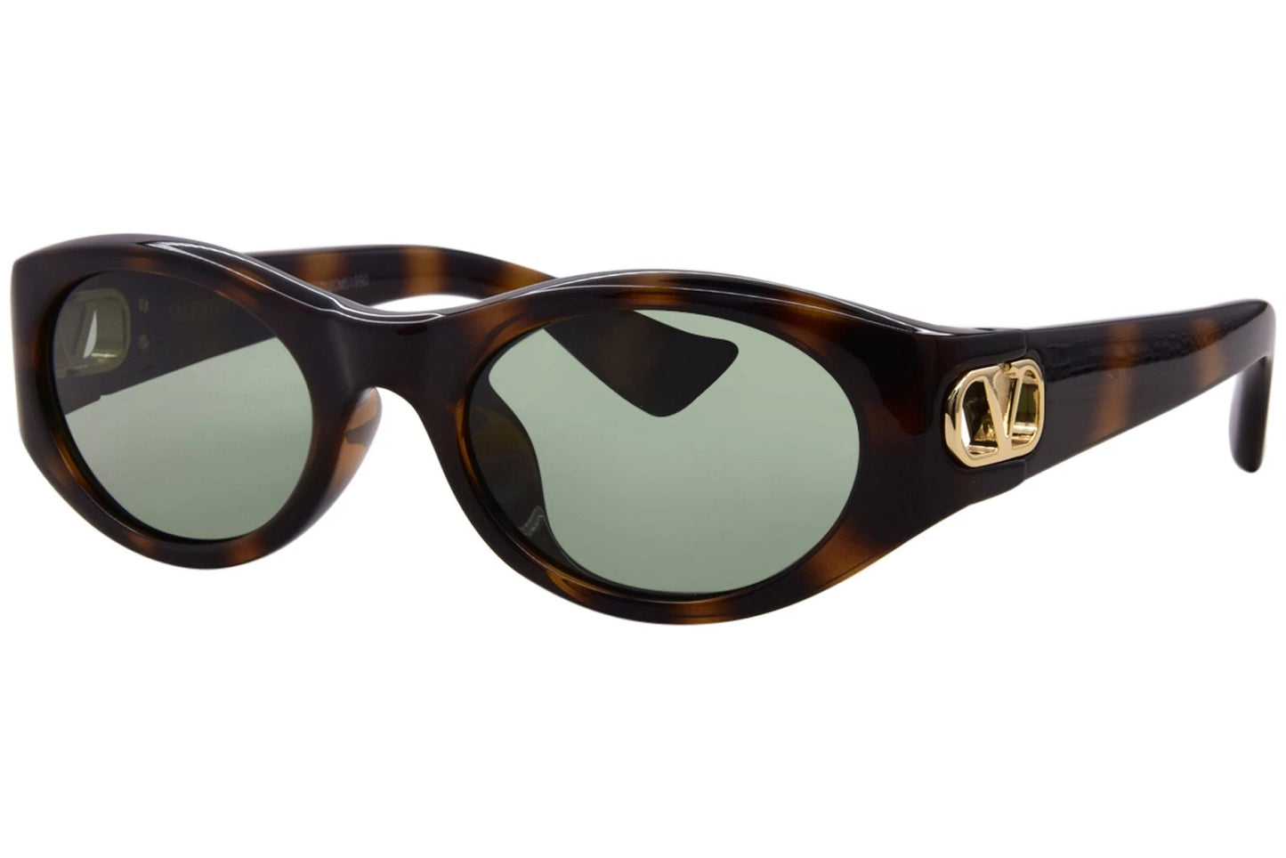Valentino VG0015SA-003 53