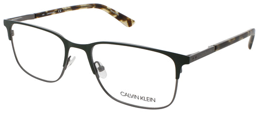 Calvin Klein CK19312-307-55 55mm