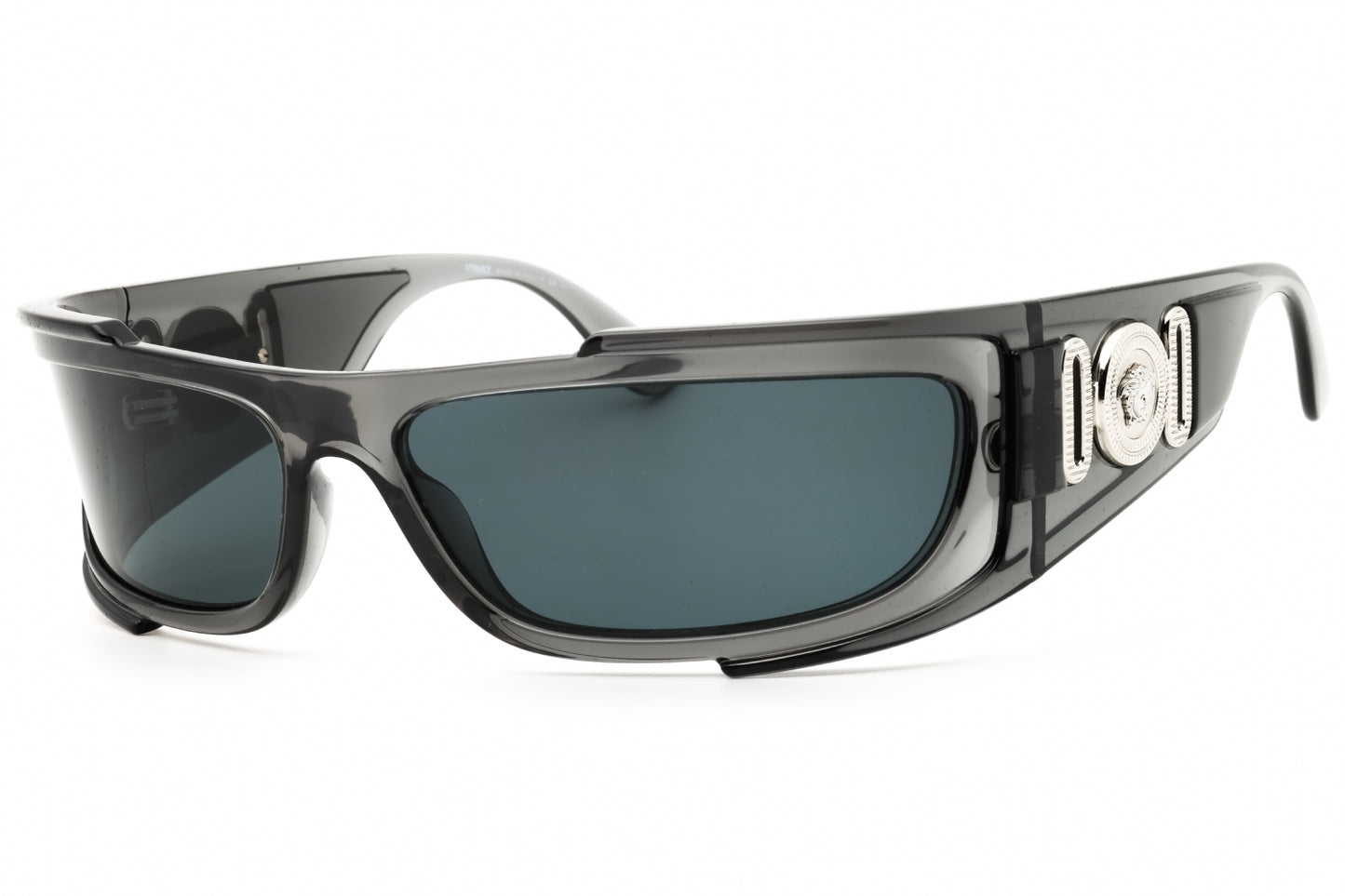 Versace 0VE4446-593/87 67