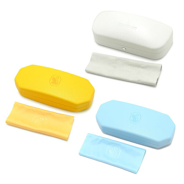 Swarovski SK6042-1079LA 53