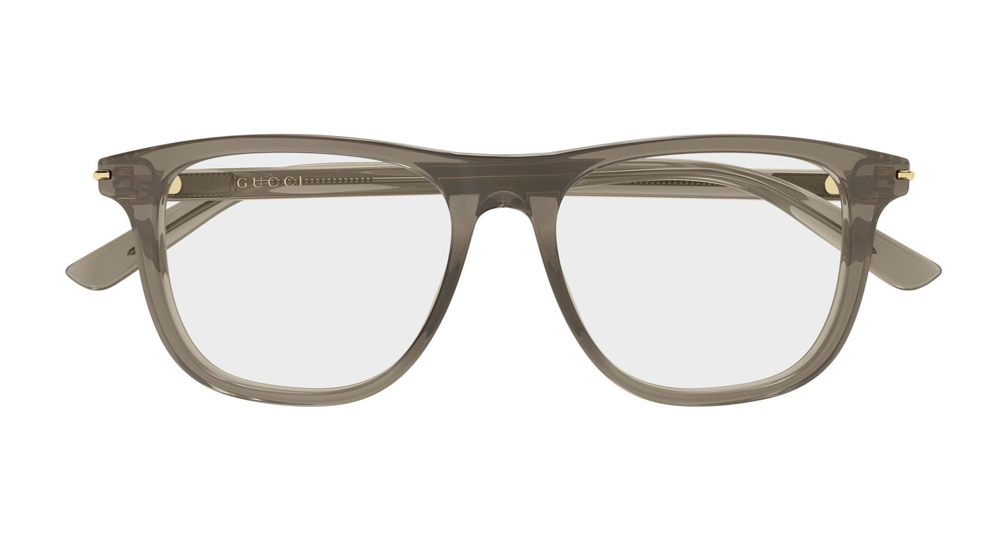 Gucci GG2130o-003 53
