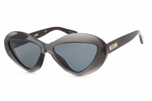 Moschino MOS076/S-0KB7 IR 55mm