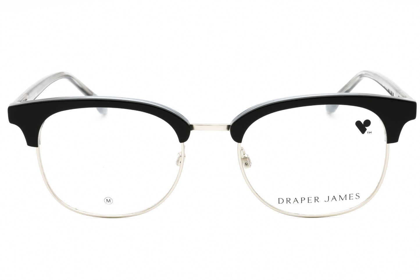 Draper James DJ5055-001 51