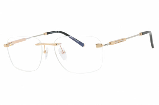 Charriol PC75104-C03 59mm