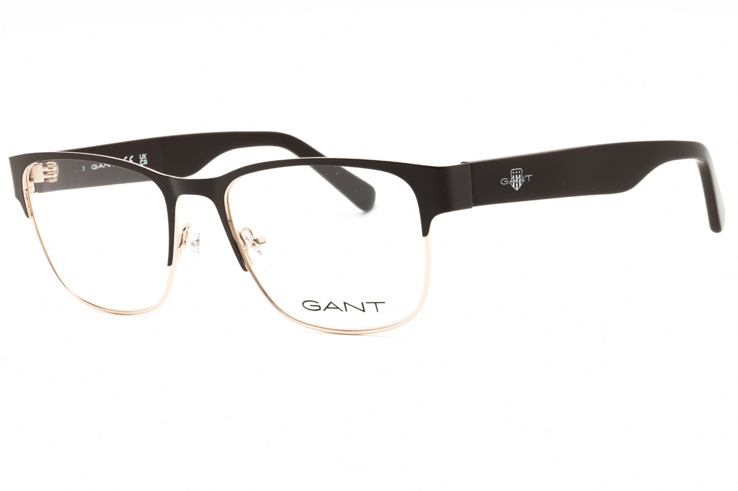 GANT GA50018-048 54
