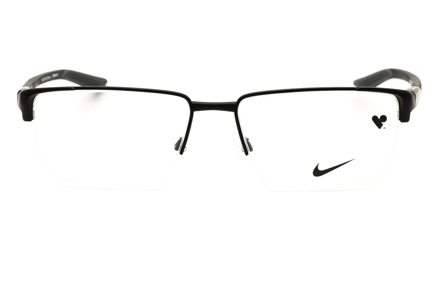 Nike NIKE 8054 N-001 55