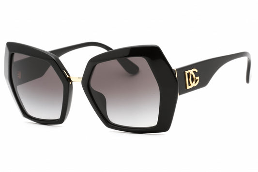 Dolce & Gabbana 0DG4377F-501/8G 54mm