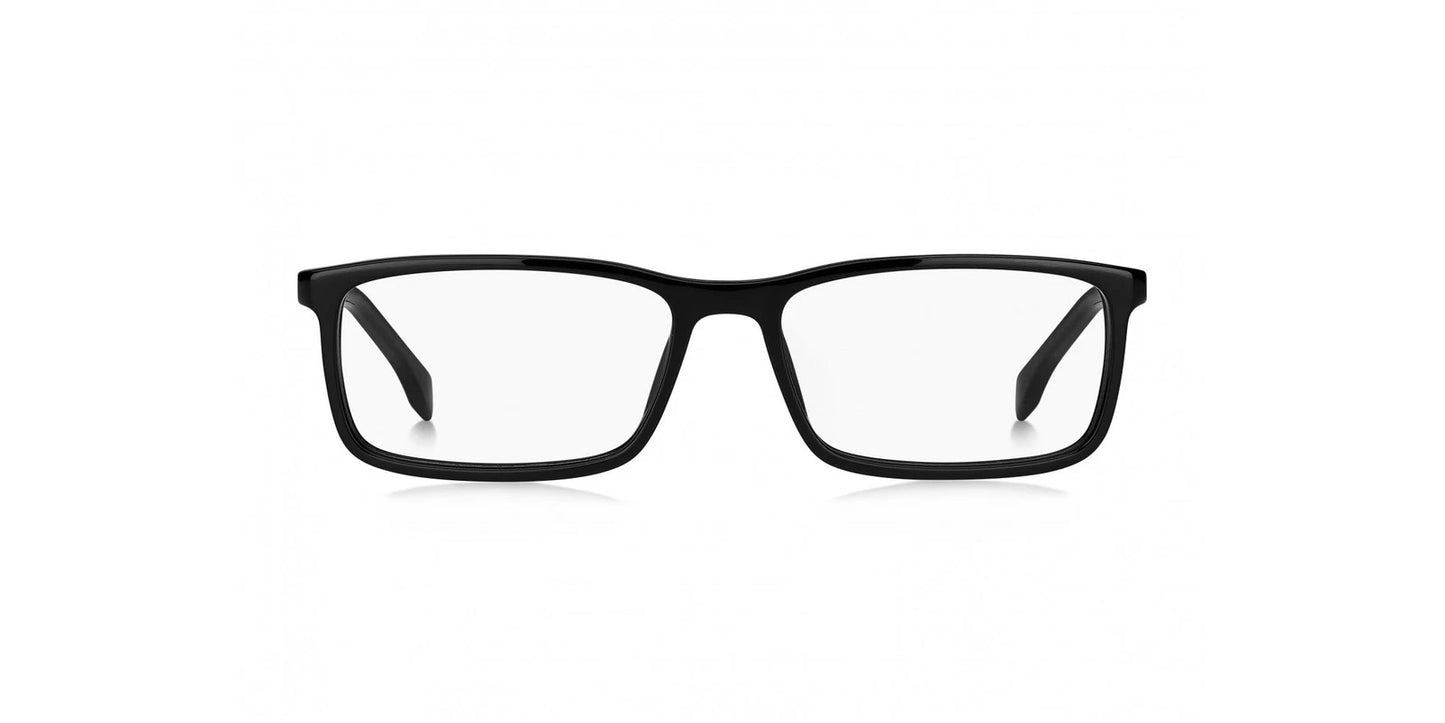 Hugo Boss BOSS1493-284-55 55
