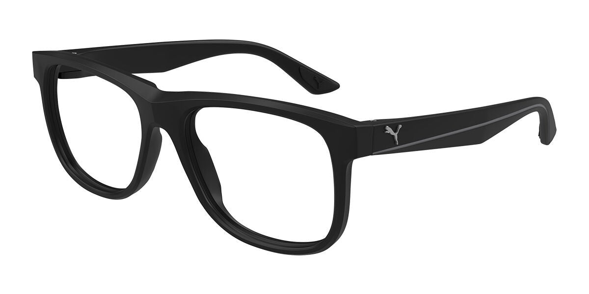 Puma PU0443o-002 56