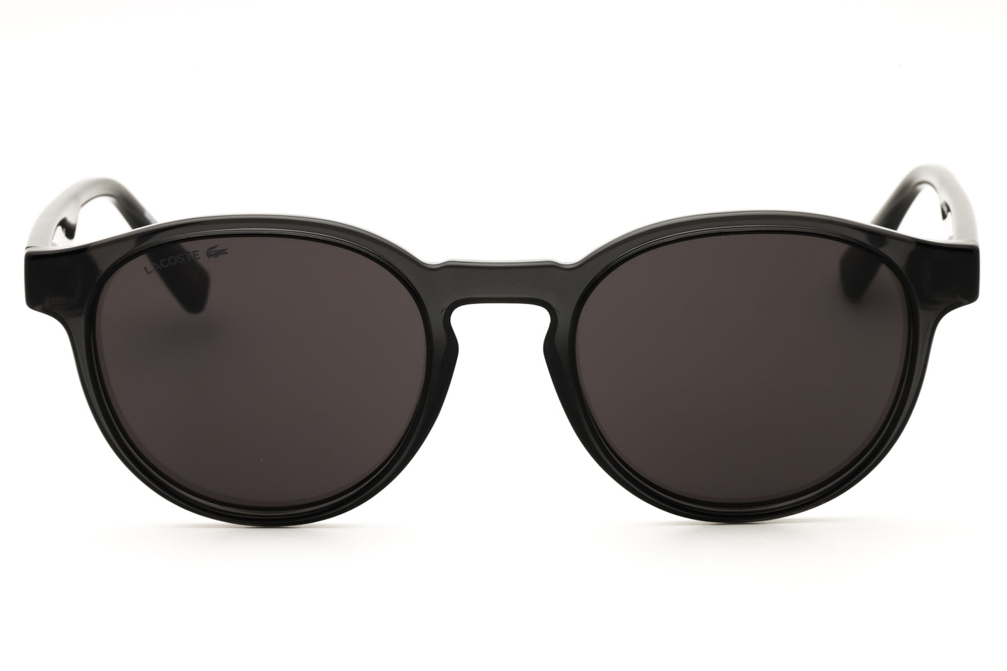 Lacoste L6055SN-035 51