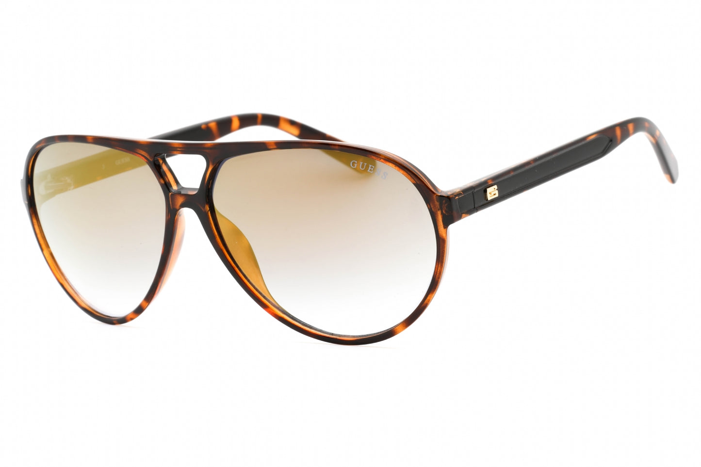 Guess Factory GF5070-52G 60mm