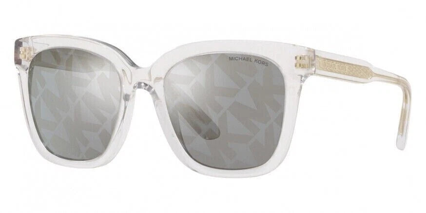 Michael Kors 0MK2163F-3015-E-55 55