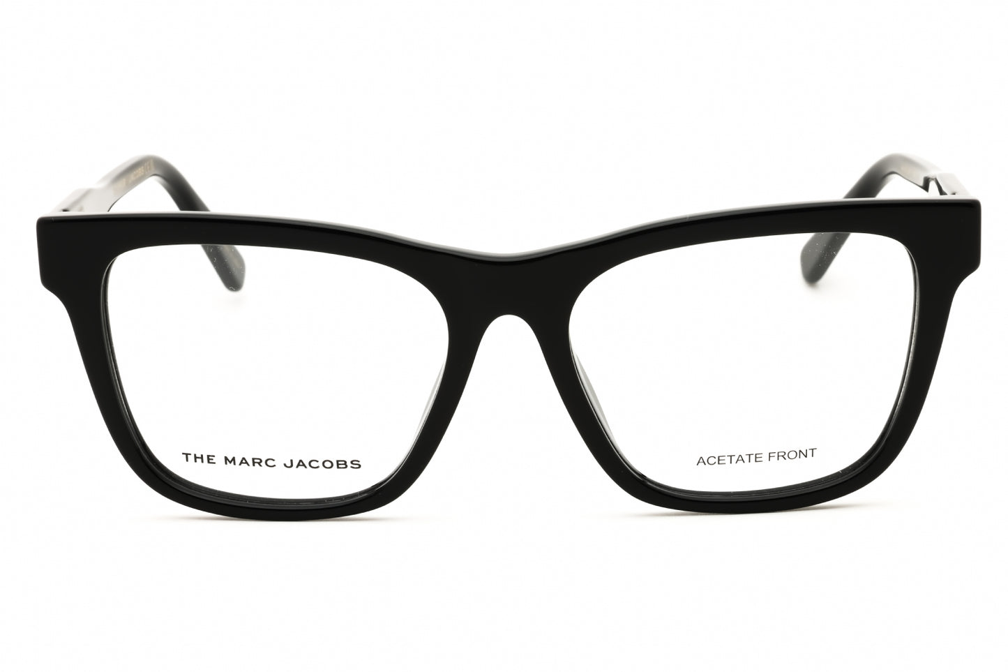 Marc Jacobs MARC 630-0807 00 52