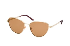 Gucci GG0803S-002-58 58mm