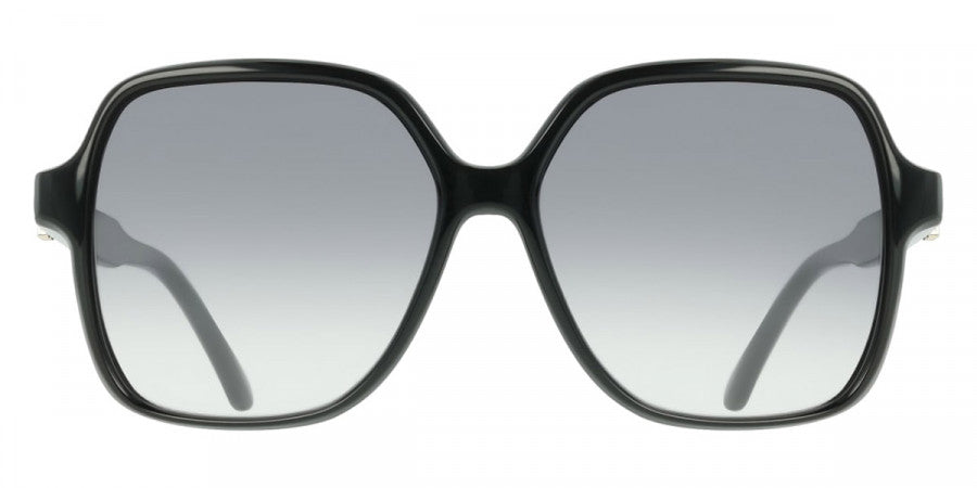 Salvatore Ferragamo SF2069SE-001-5715 57mm