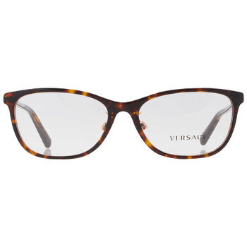 Versace VE3297D 108 55 0mm