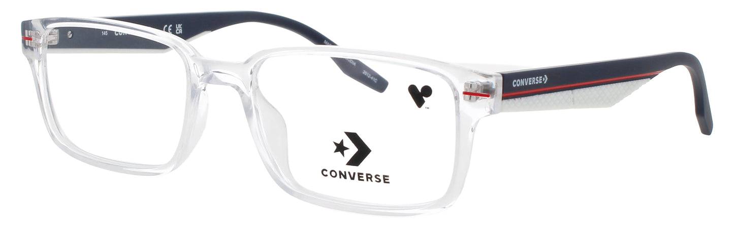 Converse CV5009-N-970-52 52