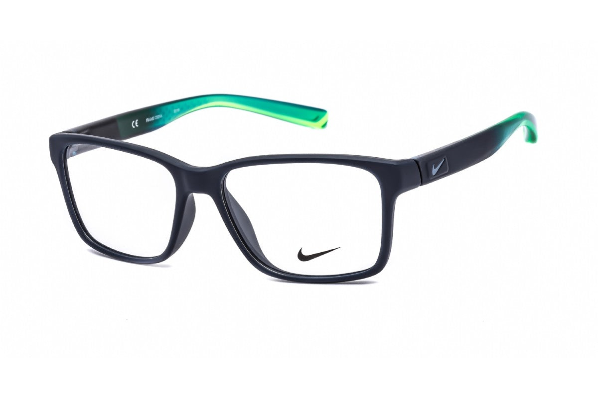 Nike NK7091N-413-54 54