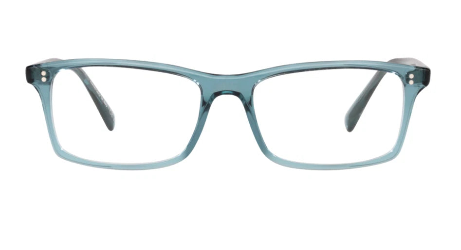 Oliver Peoples 0OV5494U-1617-57 57