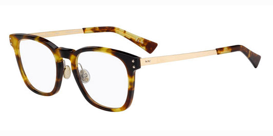Christian Dior DIOREXQUISEO4-086-50 50mm