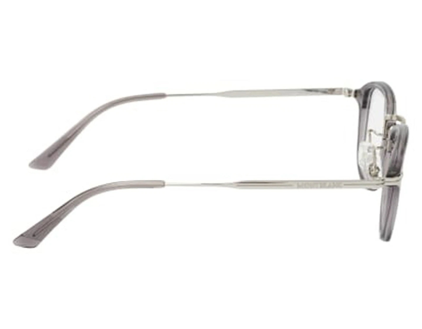 Montblanc MB0336o-004 48