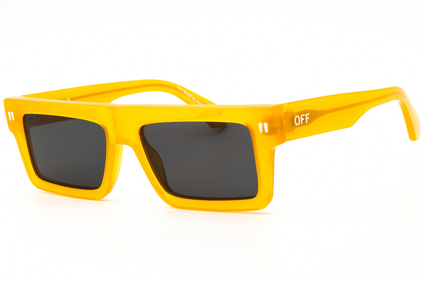 Off-White CHANDLER-OERI13ZS25PLA0011807 55