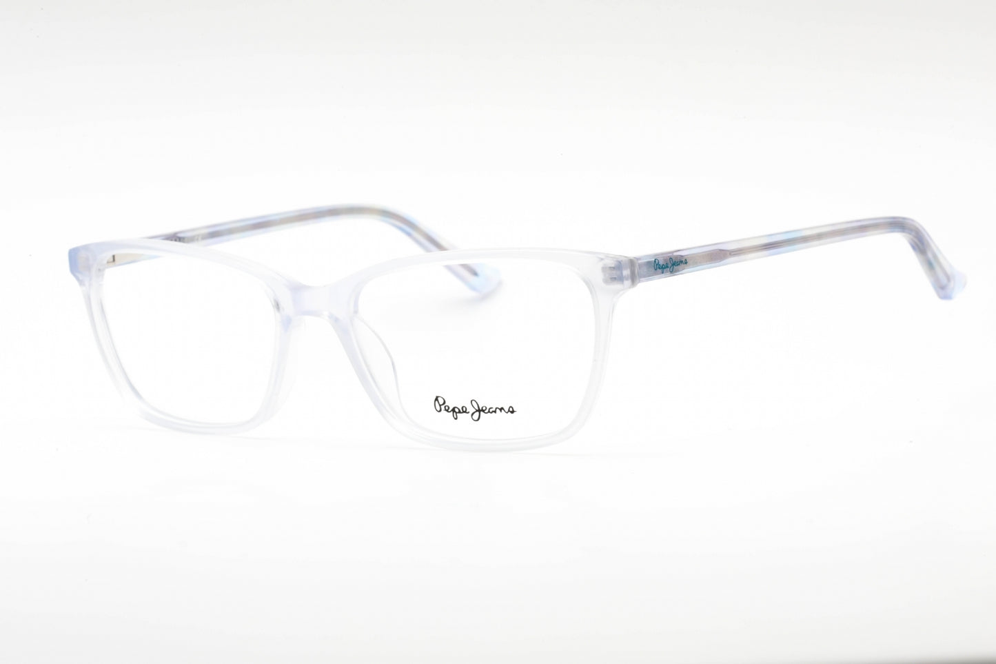 Pepe Jeans PJ3464-C5 53mm