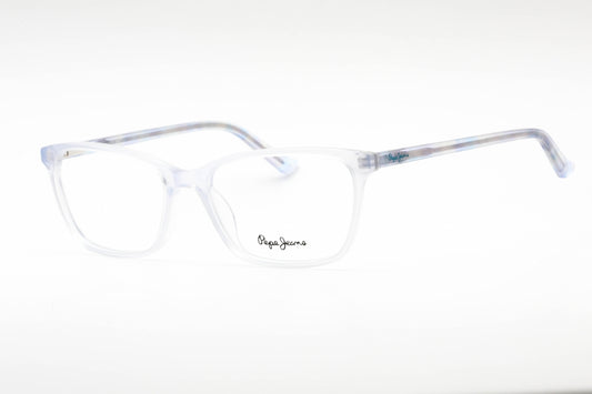 Pepe Jeans PJ3464-C5 53mm