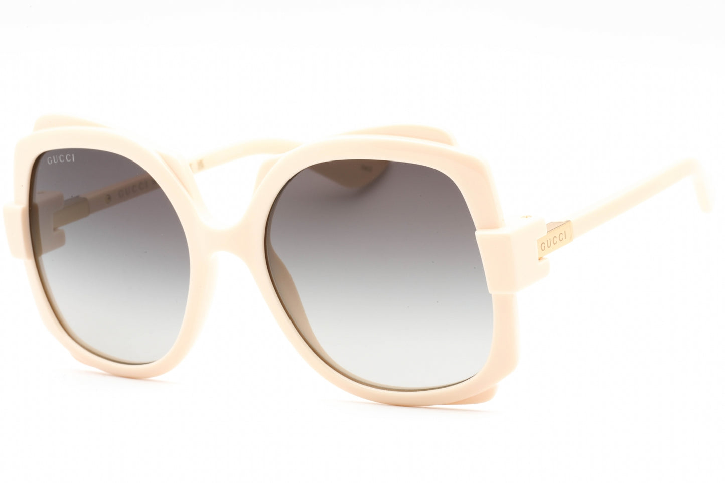 Gucci GG1431S-004 57mm