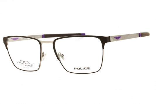 Police VPLG79M-8BMY 56