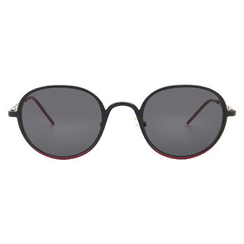 Emporio Armani EA2151 337487 48 0mm